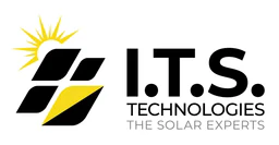 ITS Technologies